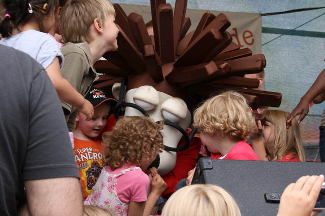 gal/2008/2008 Saitentwist Gruga Stadtwerke 3.8/2008 Saitentwist Gruga Stadtwerke 3.8. 280.jpg